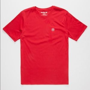 Hurley Dri-Fit T-Shirt